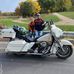 Dannie Wireman - Facebook