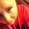 danyellewireman40 - @danyellewireman40 - TikTok