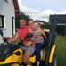Daniele Wirth - Facebook