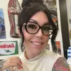 Danielle Snow - @daniellewirth1416 - TikTok