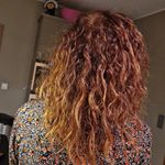 Danielle Wirth - @wirth.danielle - Instagram