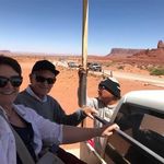 Danielle Wirth - @daniel.wirth.9275 - Instagram