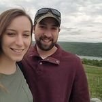Danielle Wirth - @danielle.wirth.12 - Instagram