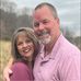 Danielle Wirth - Facebook