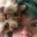 Danielle Wirth - @yay2treats - Instagram