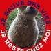 Danielle Wirth - Facebook