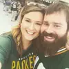 Danielle Wirth - @daniellewirth2 - TikTok
