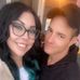 Danielle Wirth - Facebook