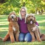 Danielle 'Wirth' Cooley - @drdanielle2007 - Instagram