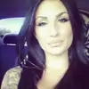 daniellewirth27 - @daniellewirth27 - TikTok