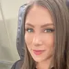 daniellewirth37 - @shesblondeandwonderful - TikTok
