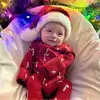 daniellewirth8 - @danilyn8386 - TikTok