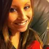 daniellewirths217 - @daniellewirths217 - TikTok