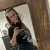 WorkingWithWirth - @daniellewirth7 - TikTok