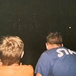Daniel - @daniellewishfqgwrfidx - Instagram