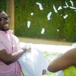 Daniel - @daniellewishstjckikwa - Instagram