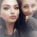 Daniel - @daniellewishwewlszugi - Instagram