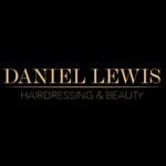 Daniel Lewis Hairdressing & Beauty - @daniellewishairdressing_beauty - Instagram