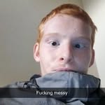 Daniel Lewis haslam - @daniellewishaslam - Instagram