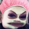Danielle - @daniellewishop - TikTok