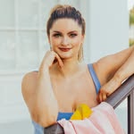Danielle Hixenbaugh | Being the Mentor I Wish I Had - @daniellehixenbaugh - Instagram