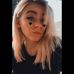 Danielle Lee Wisher - Facebook