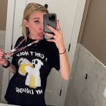 Danielle Lee Wisher - @danielleleewisher - Instagram