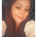 Danielle Wish - Facebook