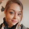 Danielle wish - @lilbabyuwish4 - TikTok