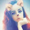 Danielle Wish - @daniellewish - TikTok