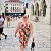 Danielle Wish - @danielle.wish - TikTok