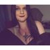 Danielle Wishart - Facebook