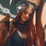 danielle wishart - @daniellewishart_art - Instagram