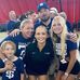 Danielle Wishcop - Facebook