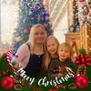 Danielle Wishcop - @daniellewishcop - TikTok