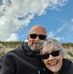 Danielle Wisher - Facebook