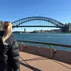 danielle wishnowsky - @daniellewishnowsky - TikTok