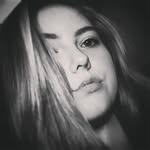 Danielle Wishten - @daniellewishten - Instagram