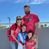 DanielleLwWishdrawalsTravel - @daniellelwithwish - TikTok