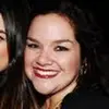 daniellewish708 - @daniellewish708 - TikTok
