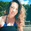 daniellewishart32 - @daniellewishart32 - TikTok
