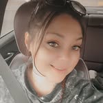 Lilbaby U Wish - @daniellewish92 - Instagram