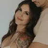 Dani Witeck - @daniellewiteck - TikTok