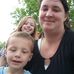 Daniela Wittek - Facebook