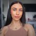 Danielle Whittick - Facebook