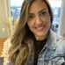 Danielle Wiecek - Facebook