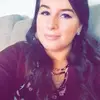 Danielle Wittek695 - @danielle_wittek - TikTok