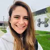 daniellewitek4 - @daniellewitek4 - TikTok