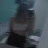 Daniellewittek.spamms - @daniellewittek.spamms - TikTok