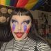 Danni Wedic - Facebook